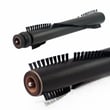Vacuum Beater Bar for Kenmore 11631079103 - Part 8195136