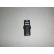 Slide for Kenmore 11622513202 - Part 8195146