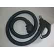 Vacuum Hose Assembly for Kenmore 11652513200 - Part 8195150