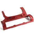 Nozzle Housing for Kenmore 11634922402 - Part KC01ACJNZRUT