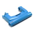 Vacuum Nozzle KC01ACRAZGUN