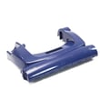 Vacuum Nozzle Cover for Kenmore 11636724500 - Part KC01ACRAZWUH