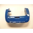 Vacuum Beater Bar Cover for Kenmore 11635922502 - Part KC01ACRCZCU7