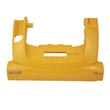 Vacuum Nozzle Cover for Kenmore 11636622501 - Part KC01ACRDZYU6