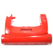 Nozzle Housing for Kenmore 11631069110 - Part KC01ADTDZRUW