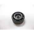 Vacuum Wheel for Kenmore 11631100902 - Part KC01CAMAZV07