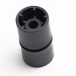 Roller Wheel for Kenmore 11635922500 - Part KC01CAVGZV06