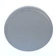 R Wheek for Kenmore 11629229210 - Part KC01CDGWZV06