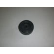 Vacuum Wheel for Kenmore 11634723402 - Part KC01CVZV07