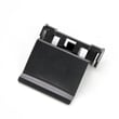 Vacuum Hood Latch for Kenmore 11625812500 - Part KC01DBZTZV07