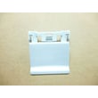 Vacuum Hood Latch KC01DBZTZV0X
