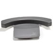Hood Latch for Kenmore 11628014700 - Part KC01DDDUZM0K