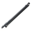 Cover for Kenmore 11621614010 - Part KC01LDKNZV06