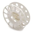 Cord Reel Hu for Kenmore 11628014700 - Part KC01NDDUZ100