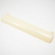 Vacuum Beater Bar Cover for Kenmore 11658014700 - Part KC01QDDUZV06