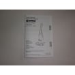 Vacuum Owner's Manual KC01ZCSCZ0U0
