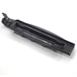 Body for Kenmore 11636822500 - Part KC02ACRAZV06