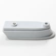 Nozzle for Kenmore Elite 12521814610 - Part KC02BDPTZV06