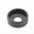 Motor Support for Kenmore 11627614702 - Part KC02FCPSZ000