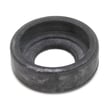 Motor Support for Kenmore 11621614010 - Part KC02FCUMZ000