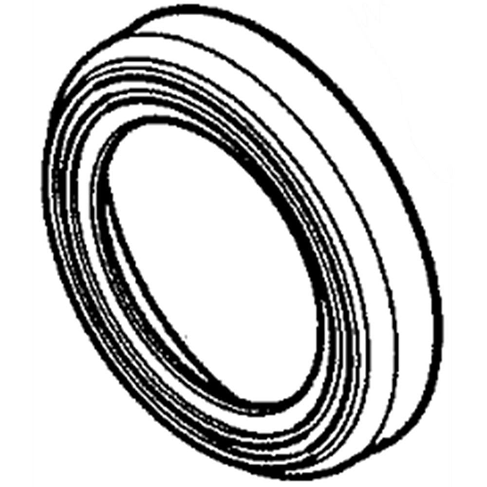Part #kc02Fdwaz000, Kenmore Motor Sprt
