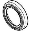 Kenmore Motor Sprt for Kenmore 11631200210 - Part KC02FDWAZ000
