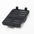 Vacuum Filter Cover for Kenmore 11636622501 - Part KC02HCRCZV07