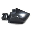 Cover for Kenmore 11639115900 - Part KC02HDHHZV07