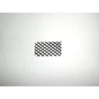 Vacuum Base Filter for Kenmore 11635922500 - Part KC02LBBRZ000