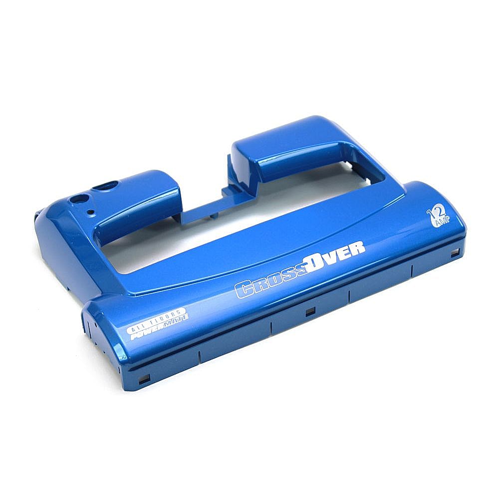 Photo of Vacuum PowerMate Nozzle Cover from Repair Parts Direct