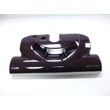 Housing for Kenmore C50XDKN0P013 - Part KC02RDKNZPUD