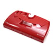 Nozzle Housing for Kenmore 11651714111 - Part KC02RDPTZRUW