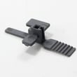 Vacuum Actuator Support for Kenmore 11625812500 - Part KC02UBZNZV06