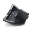 Vacuum Hose Handle Switch Button for Kenmore 11625813501 - Part KC02UBZPZV06
