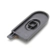 Decorative Actuator for Kenmore 11625812500 - Part KC02UBZRZVU6