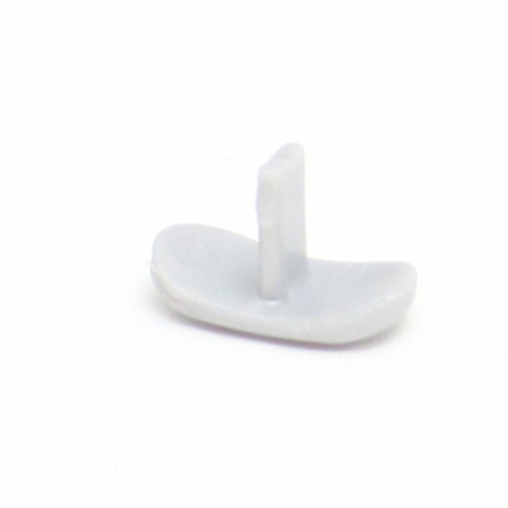 Part #kc02Udkmzm0H, Kenmore Vacuum Suction Control Button
