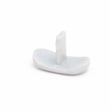 Vacuum Suction Control Button for Kenmore 11621614011 - Part KC02UDKMZM0H
