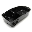 Vacuum Canister Base for Kenmore 11626312604 - Part KC03AAXVZV07