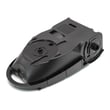 Lower Body for Kenmore 11625813505 - Part KC03ABZT4V07