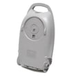 Lower Body for Kenmore 11628014700 - Part KC03ADDUZV04