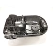 Vacuum Canister Base for Kenmore 11629319215 - Part KC03ADGWZV06