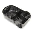 Lower Body for Kenmore 11629219210 - Part KC03ADGXZV06