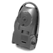 Lower Body for Kenmore 11621714111 - Part KC03ADKNZV06