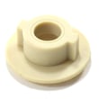 Motor for Kenmore 11629229211 - Part KC03FDMWZ000