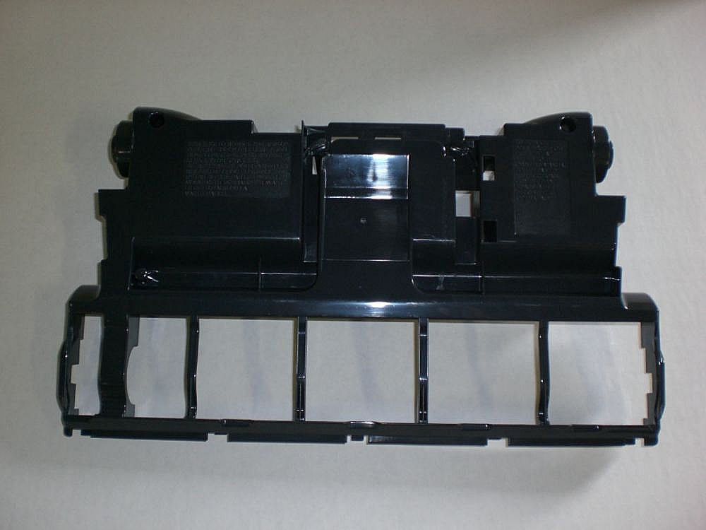 Vacuum PowerMate Base Plate