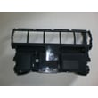 Vacuum Powermate Base Plate KC03RBZT2V07