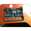 Vacuum Power Head Base Plate for Kenmore 11658014700 - Part KC03RDDUZV06