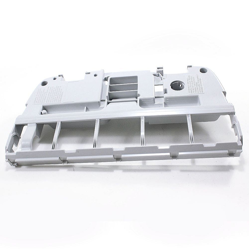 Part #kc03Rdgu2V0X, Vacuum Powermate Base Plate