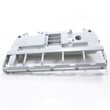 Vacuum Powermate Base Plate for Kenmore 11651714111 - Part KC03RDGU2V0X