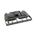 Floor Nozzle KC03RDWCZV06